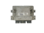 Steuergerät S120200105A 8200522357 8200510536 Renault 46818