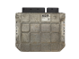 Steuergerät 89661-0DD40 275400-2980 Toyota Denso 1101