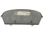 Tacho Kombiinstrument Berlingo 1 Partner 1 9635681280 PSA 26940
