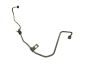 Kraftstoffleitungen 8200065528 8200745136 2.2 2.5 DCI Renault Espace 4 Laguna 2