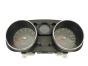 Tacho Kombiinstrument Nissan Qashqai JD01E 60997