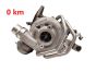 Turbolader Renault 8200827854 8200907199 GTB1549LV 7711497537 0 km