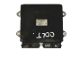 Steuergerät A1341502579 1860A708 Smart Mitsubishi