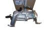 Agr-Ventil Original 9802981580 Citroen Peugeot