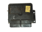 Steuergerät 46740315 R04010037B Fiat Lucas 19505