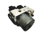 Abs-Pumpe Citroen Xsara Picasso 9633666580 0273004353 34157