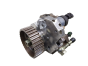 Einspritzpumpe 9637317380 0445010042 Bosch Citroen Peugeot 1.4 HDI 1149