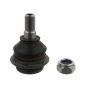 Führungsgelenk Traggelenk Original  Citroen Peugeot C4 DS 308 3008 364070
