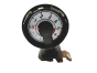 Tacho Kombiinstrument 107 C1 Aygo 83270-0H030-C Toyota PSA 29175