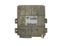 Steuergerät 9610191080 G6.11.0B01 16078.014 PSA Magneti Marelli 15276