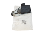 Tankdeckelstellmotor Original Citroen Peugeot 407 C5 661520