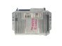 Steuergerät 96259124 K115000010G Daewoo Siemens 37743