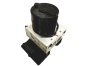 Abs-Pumpe Mercedes C W202 A0024319212 10.0990-1326.2 Ate