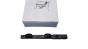 Modul Original 9824885480 Citroen Peugeot