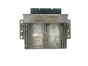 Steuergerät 9646988680 9644625680 21647431-0 84820V02 PSA Sagem 46562