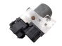 Abs-Pumpe Peugeot 406 9625275080 0273004172 0265216458 2547