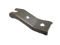 Befestigung, Halterung Kangoo 2 8200149612 8200879171 Renault