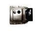 ad8-db11777eby