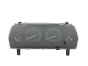Tacho Kombiinstrument Rover Streetwise AR0054104 RG22552