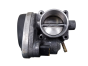 Drosselklappe Mini 1354 7509043 -02 408.238/623/002 2236