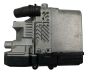 Standheizung Webasto Thermo Top Z 85977G 66724A