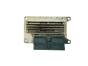 Steuergerät IAW5NR2.C5 8200181482 8200262881 Renault Magneti 34154