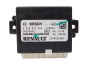 Steuergerät PDC Renault Scenic 4 259903396R 0263014164 Bosch 0km