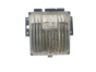 Steuergerät 8200513076 8200582518 R0410B037C Renault Delphi 45531