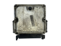 Steuergerät PSA 0281010500 9641606980 Bosch 52629