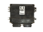 Motorsteuerung 33920-62J0 MB112300-0381 Suzuki Denso 30437