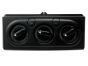 jj10365eby