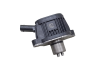 Magnetventil VWAG 04E906048A 1.4 TSI