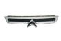 mk8575eby