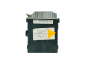 Steuergerät Mercedes 0095450032 412220003001 VDO 33983