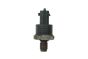 mk9388eby