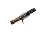 Magnetventil 9652536480 1920LQ Denso 1.8 2.0 Peugeot 