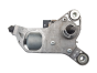 Scheibenwischermotor Links Ford Focus BM51-17504-AL BM51-17K484-A 1452