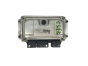Steuergerät PSA 0261206606 9638765980id10 26FM0882 Bosch 60244