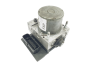 Abs-Pumpe Fiat 500 51821273 0265230283 0265950969 61184