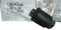 Befestigung Neues Original 8735.J4 8735J4 Citroen DS3