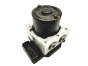Abs-Pumpe Chevrolet Kalos Aveo 96470261 96470254 Mando 38102