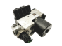 Abs-Pumpe ESP Mercedes A0034317412 0265202433 Bosch 60524