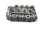 Zylinderkopf 9655911480 1.6 HDi 16v Citroen Peugeot 142000km