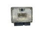 Steuergerät 045906019BP 0281012194 VW Bosch 61471