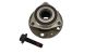 Radnabe Vorne Oryginał 5Q0407621A VW Audi Seat Skoda 