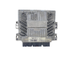 Steuergerät S122326111A 8200766462 8200592611 Renault Siemens 59749