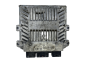 Steuergerät 5WS40117D-T 9655938780 9648624280 PSA Siemens 52570