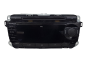 Cd-Radio Mit Mp3 Seat Ibiza 4 IV 6J1035153H