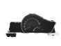 Tacho Kombiinstrument Toyota IQ 83800-74040-C 52569