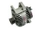 ca35-mk1145eby
